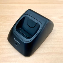 Load image into Gallery viewer, BT ELEMENTS CORDLESS PHONE - REPLACEMENT SPARE CHARGING POD / ADDITIONAL BASE
