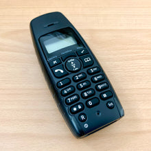 Load image into Gallery viewer, BT ELEMENTS CORDLESS PHONE - REPLACEMENT SPARE ADDITIONAL HANDSET
