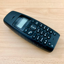 Load image into Gallery viewer, BT ELEMENTS CORDLESS PHONE - REPLACEMENT SPARE ADDITIONAL HANDSET
