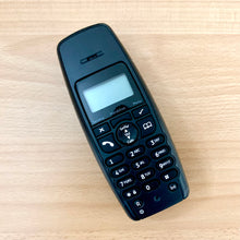 Load image into Gallery viewer, BT ELEMENTS CORDLESS PHONE - REPLACEMENT SPARE ADDITIONAL HANDSET
