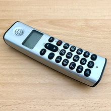 Load image into Gallery viewer, BT FREELANCE XD 7500 CORDLESS PHONE - REPLACEMENT SPARE ADDITIONAL HANDSET
