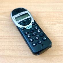 Load image into Gallery viewer, Bt  Freestyle 2010 Cordless Phone - Replacement Spare Additional Handset
