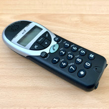 Load image into Gallery viewer, Bt  Freestyle 2010 Cordless Phone - Replacement Spare Additional Handset
