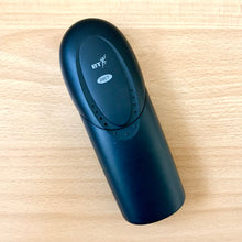 Load image into Gallery viewer, Bt  Freestyle 2010 Cordless Phone - Replacement Spare Additional Handset
