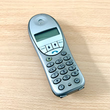 Load image into Gallery viewer, BT FREESTYLE 3500 CORDLESS PHONE - REPLACEMENT SPARE ADDITIONAL HANDSET
