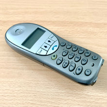 Load image into Gallery viewer, BT FREESTYLE 3500 CORDLESS PHONE - REPLACEMENT SPARE ADDITIONAL HANDSET
