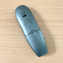 Load image into Gallery viewer, BT FREESTYLE 650 CORDLESS PHONE - REPLACEMENT SPARE ADDITIONAL HANDSET
