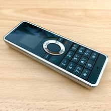 Load image into Gallery viewer, BT GRANITE CORDLESS PHONE - REPLACEMENT SPARE ADDITIONAL HANDSET
