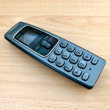 Load image into Gallery viewer, BT HUDSON DIGITAL 1100 / 1500 CORDLESS PHONE - REPLACEMENT SPARE ADDITIONAL HANDSET
