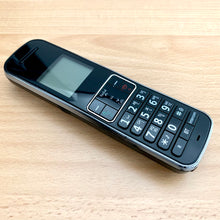 Load image into Gallery viewer, BT INSPIRE 1500 CORDLESS PHONE - REPLACEMENT SPARE ADDITIONAL HANDSET
