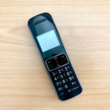 Load image into Gallery viewer, BT INSPIRE 1500 CORDLESS PHONE - REPLACEMENT SPARE ADDITIONAL HANDSET
