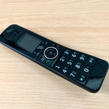 Load image into Gallery viewer, BT PREMIUM CORDLESS PHONE - REPLACEMENT SPARE ADDITIONAL HANDSET
