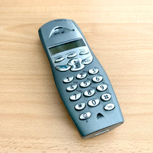 Load image into Gallery viewer, Products BT SYNERGY 3105 CORDLESS PHONE - REPLACEMENT SPARE ADDITIONAL HANDSET
