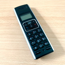 Load image into Gallery viewer, BT SYNERGY 5500 CORDLESS PHONE - REPLACEMENT SPARE ADDITIONAL HANDSET
