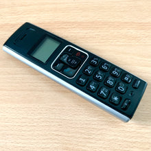 Load image into Gallery viewer, BT SYNERGY 5500 CORDLESS PHONE - REPLACEMENT SPARE ADDITIONAL HANDSET
