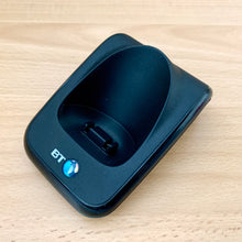 Load image into Gallery viewer, BT XD56 CORDLESS PHONE - REPLACEMENT SPARE CHARGING POD / ADDITIONAL BASE
