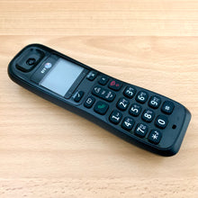 Load image into Gallery viewer, BT XD56 CORDLESS PHONE - REPLACEMENT SPARE ADDITIONAL HANDSET
