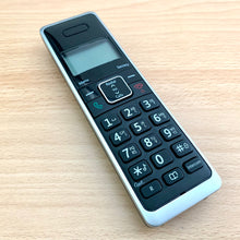 Load image into Gallery viewer, BT XENON 1500 CORDLESS PHONE - REPLACEMENT SPARE ADDITIONAL HANDSET
