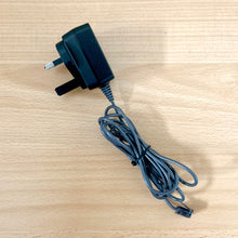Load image into Gallery viewer, PANASONIC CORDLESS PHONE POWER ADAPTER ITEM CODE PNLV226E MODEL K
