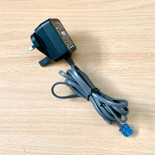 Load image into Gallery viewer, PANASONIC CORDLESS PHONE POWER ADAPTER ITEM CODE PNLV233E
