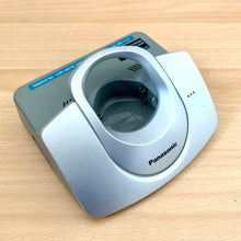 Load image into Gallery viewer, PANASONIC KX-TG1100E CORDLESS PHONE - REPLACEMENT SPARE MAIN BASE UNIT
