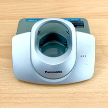 Load image into Gallery viewer, PANASONIC KX-TG1100E CORDLESS PHONE - REPLACEMENT SPARE MAIN BASE UNIT
