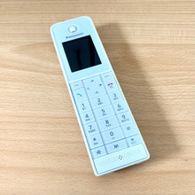 Load image into Gallery viewer, PANASONIC KX-TGHA21E CORDLESS PHONE - REPLACEMENT SPARE ADDITIONAL HANDSET
