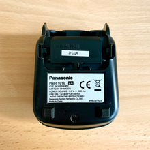 Load image into Gallery viewer, PANASONIC PNLC1010 CORDLESS PHONE - REPLACEMENT SPARE CHARGING POD / ADDITIONAL BASE
