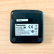 Load image into Gallery viewer, PANASONIC PNLC1042 CORDLESS PHONE - REPLACEMENT SPARE CHARGING POD / ADDITIONAL BASE
