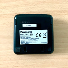 Load image into Gallery viewer, PANASONIC PNLC1054 CORDLESS PHONE - REPLACEMENT SPARE CHARGING POD / ADDITIONAL BASE
