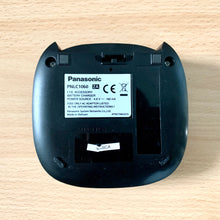 Load image into Gallery viewer, PANASONIC PNLC1060 CORDLESS PHONE - REPLACEMENT SPARE CHARGING POD / ADDITIONAL BASE
