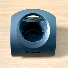 Load image into Gallery viewer, PANASONIC PQLV30018ZAM CORDLESS PHONE - REPLACEMENT SPARE CHARGING POD / ADDITIONAL BASE
